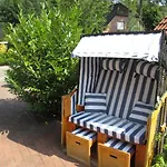 Fuerstenwald Hage