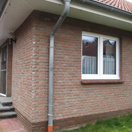 Fuerstenwald